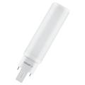 OSRAM LED DULUX D/E 18 D�poli! 
