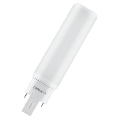  OSRAM LED DULUX D/E 18 D�poli! 