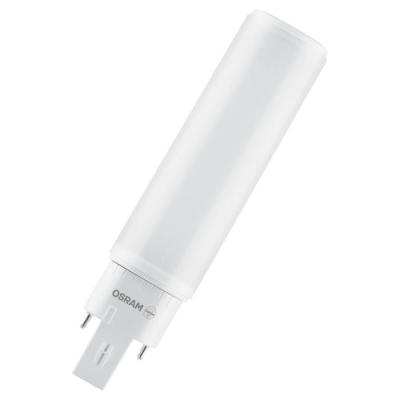  OSRAM LED DULUX D/E 18 D�poli! 