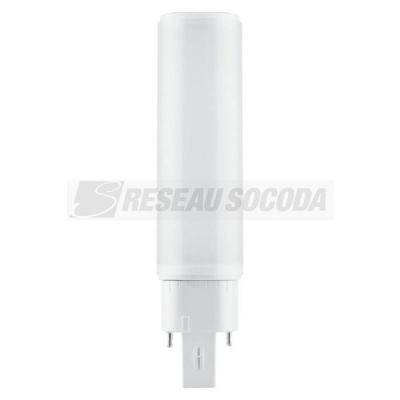  OSRAM LED DULUX D/E 18 D�poli! 