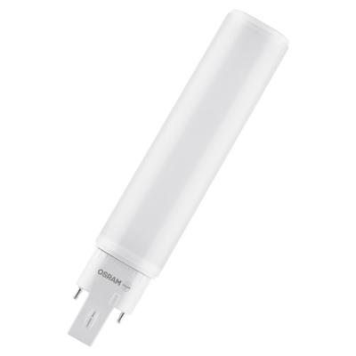  OSRAM LED DULUX D/E 26 D�polie 