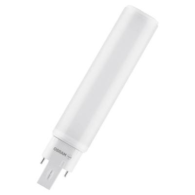  OSRAM LED DULUX D/E 26 D�polie 