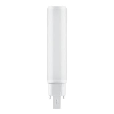  OSRAM LED DULUX D/E 26 D�polie 