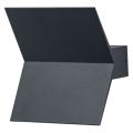  LDV ENDURA STYLE BAT WALL 9,5! 