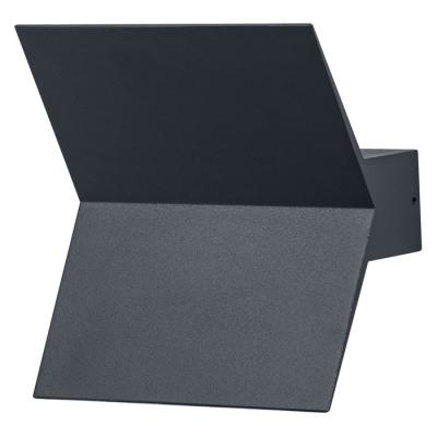  LDV ENDURA STYLE BAT WALL 9,5! 