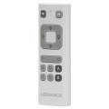  LEDVANCE Smart+ WF REMOTE CON! 