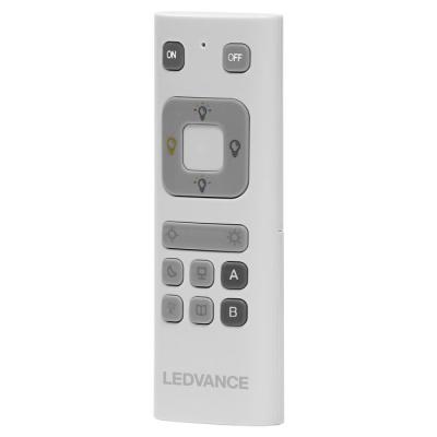  LEDVANCE Smart+ WF REMOTE CON! 