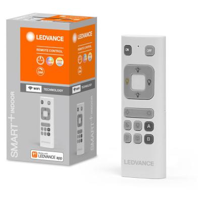  LEDVANCE Smart+ WF REMOTE CON! 