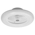  LEDVANCE Smart+ WF CEILING FA! 