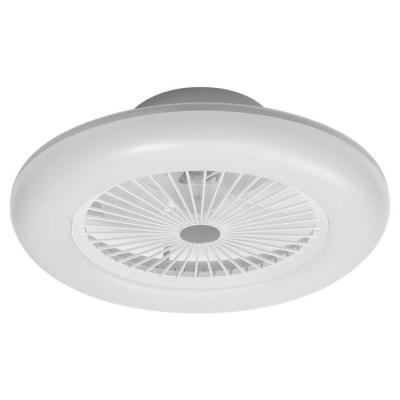  LEDVANCE Smart+ WF CEILING FA! 