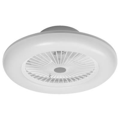  LEDVANCE Smart+ WF CEILING FA! 