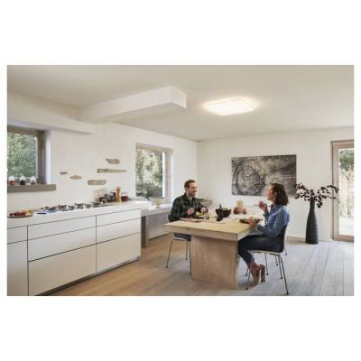  LEDVANCE Smart+ WF ORBIS CLEA! 