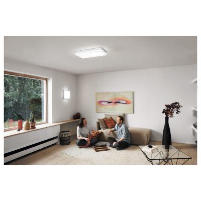  LEDVANCE Smart+ WF ORBISMAGNE! 