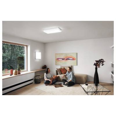  LEDVANCE Smart+ WF ORBISMAGNE! 