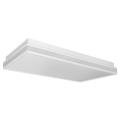  LEDVANCE Smart+ WF ORBISMAGNE! 