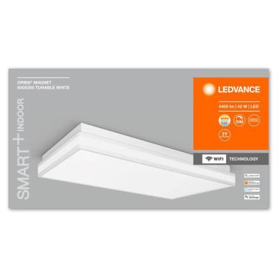  LEDVANCE Smart+ WF ORBISMAGNE! 