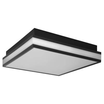  LEDVANCE Smart+ WF ORBISMAGNE! 