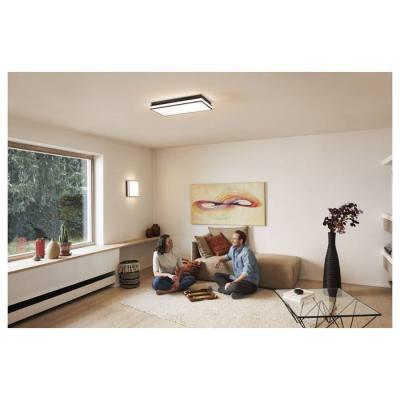  LEDVANCE Smart+ WF ORBISMAGNE! 