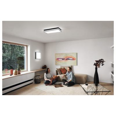  LEDVANCE Smart+ WF ORBISMAGNE! 