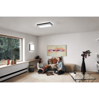  LEDVANCE Smart+ WF ORBISMAGNE! 