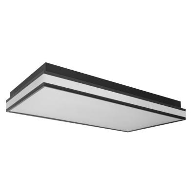  LEDVANCE Smart+ WF ORBISMAGNE! 