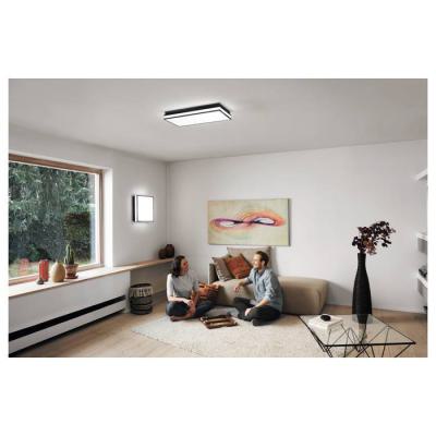  LEDVANCE Smart+ WF ORBISMAGNE! 