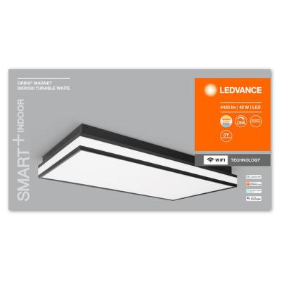  LEDVANCE Smart+ WF ORBISMAGNE! 