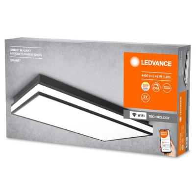  LEDVANCE Smart+ WF ORBISMAGNE! 