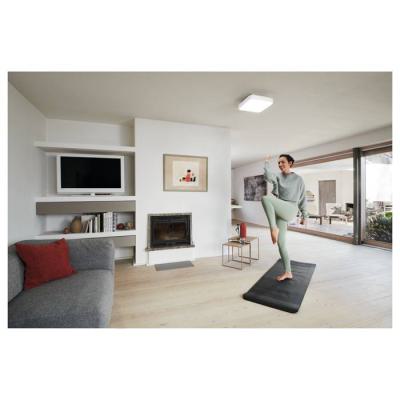 LEDVANCE Smart+ WF ORBIS SQ B! 