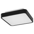  LEDVANCE Smart+ WF ORBIS SQ B! 