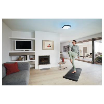  LEDVANCE Smart+ WF ORBIS SQ B! 