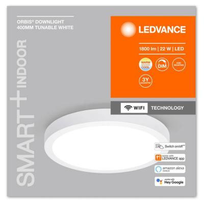  LEDVANCE Smart+ WF ORBIS DL S! 