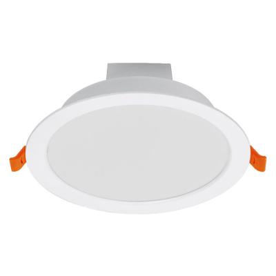  LEDVANCE Smart+ WF DL SLIM 17! 