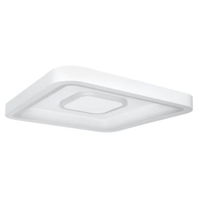  LEDVANCE Smart+ WFORBISSTELLA! 