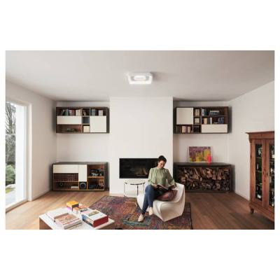  LEDVANCE Smart+ WFORBISSTELLA! 