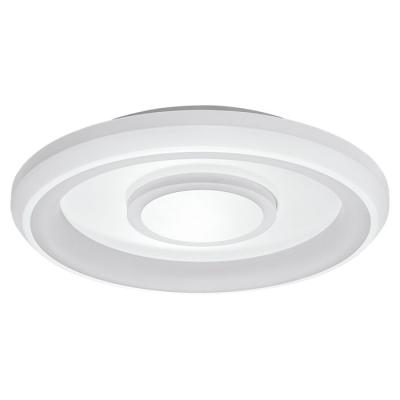  LEDVANCE Smart+ WFORBIS STELL! 