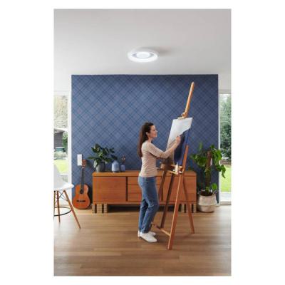  LEDVANCE Smart+ WFORBIS STELL! 