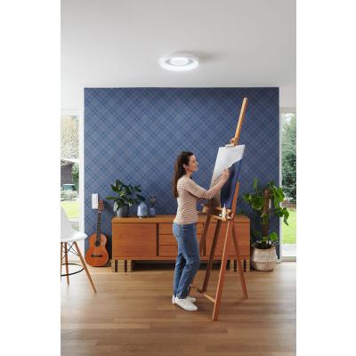  LEDVANCE Smart+ WFORBIS STELL! 