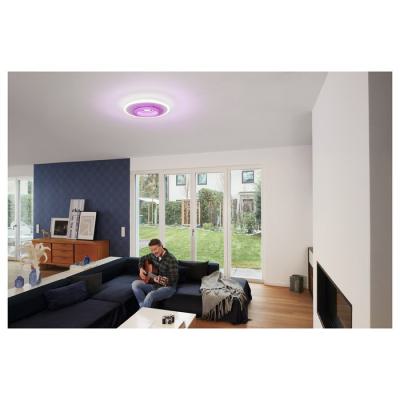  LEDVANCE Smart+ WF ORBIS RUMO! 