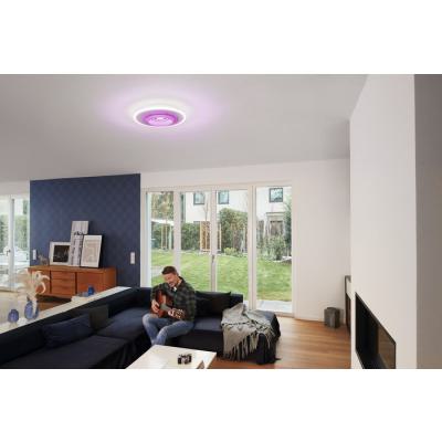  LEDVANCE Smart+ WF ORBIS RUMO! 