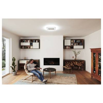  LEDVANCE Smart+ WFORBISSADDIE! 