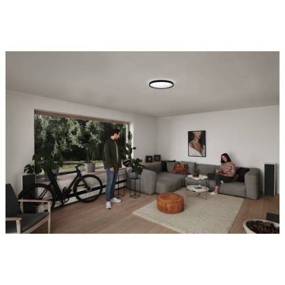  LEDVANCE Smart+ WF ORBIS GAVI! 