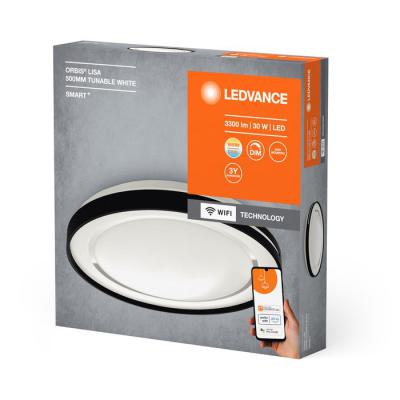  LEDVANCE Smart+ WF ORBIS LISA! 
