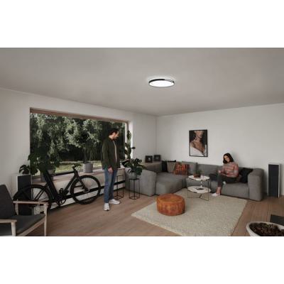  LEDVANCE Smart+ WF ORBIS LISA! 