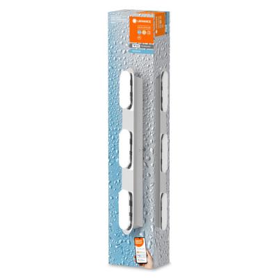  LEDVANCE Smart+ WF ORBIS DUPL! 