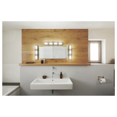  LEDVANCE Smart+ WF ORBIS DUPL! 