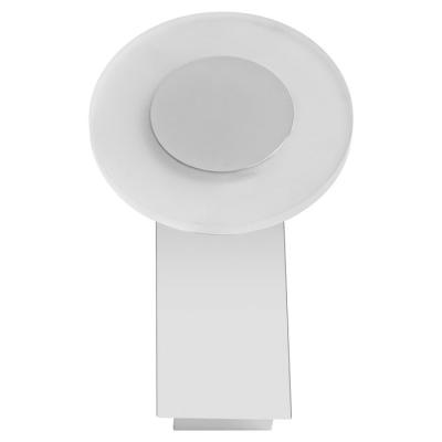  LEDVANCE Smart+ WF ORBIS WAVE! 