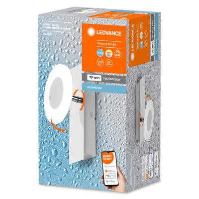  LEDVANCE Smart+ WF ORBIS WAVE! 