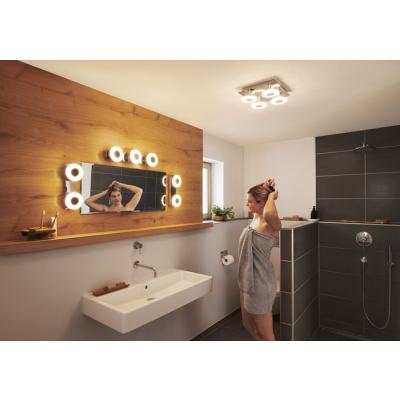  LEDVANCE Smart+ WF ORBIS WAVE! 