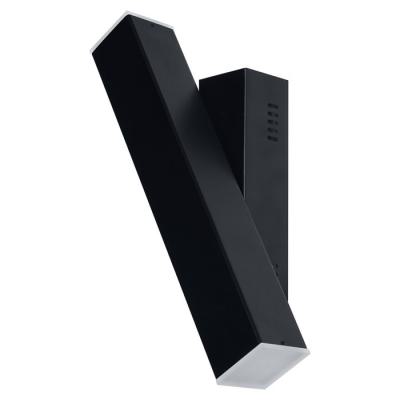  LEDVANCE Smart+ WF ORBIS CROS! 